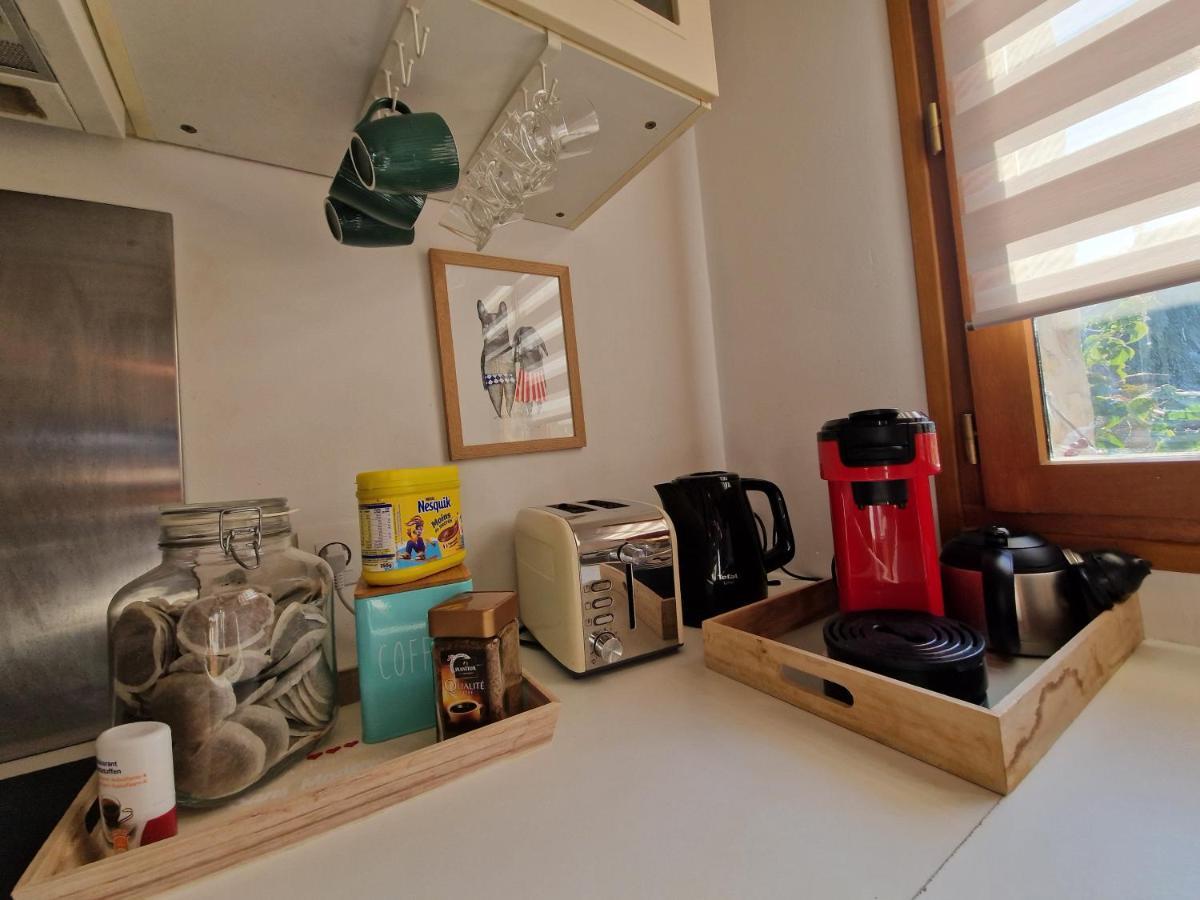 Close To Senlis And Parc Asterix * Thiers-sur-Theve