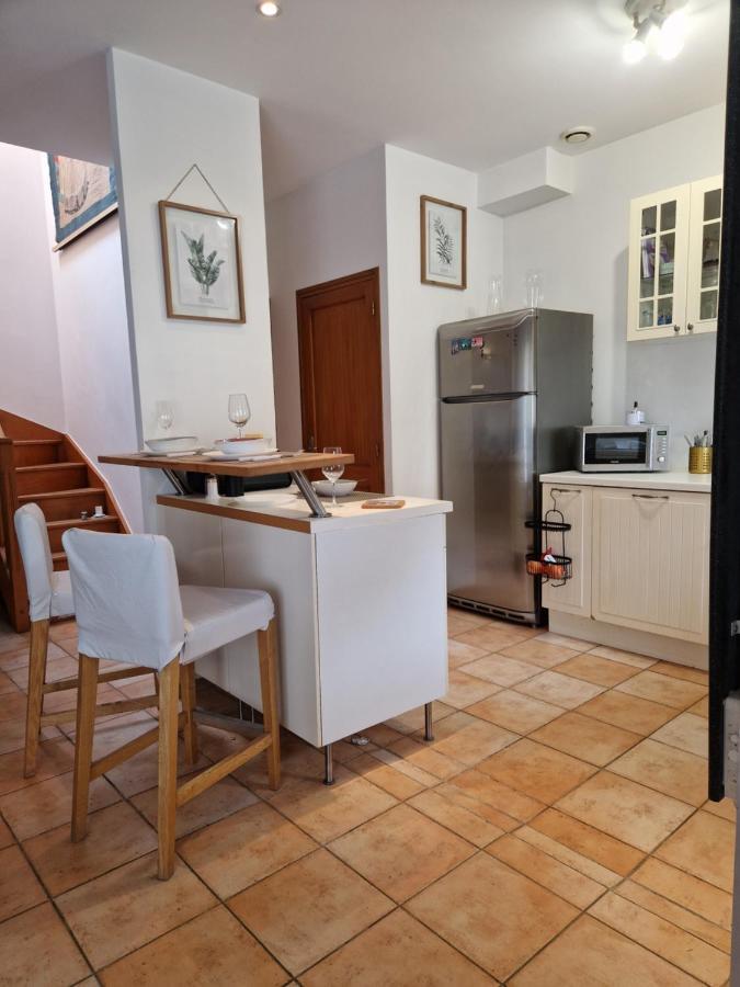 Close To Senlis And Parc Asterix